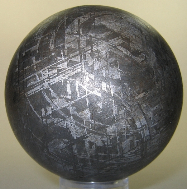 Meteorite Gibeon.jpg
